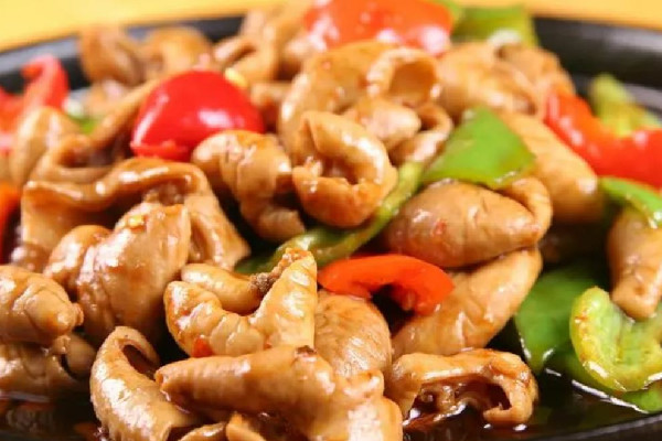 豬大腸多少錢(qián)一斤 豬大腸買(mǎi)粗的還是細(xì)的好