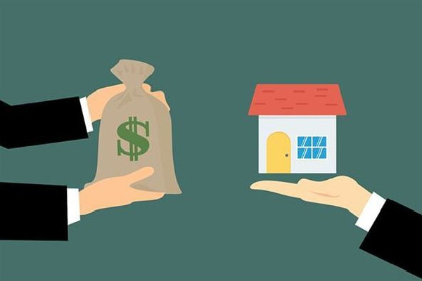 男子一房五賣騙購(gòu)房定金77萬(wàn) 購(gòu)房定金可以退款嗎