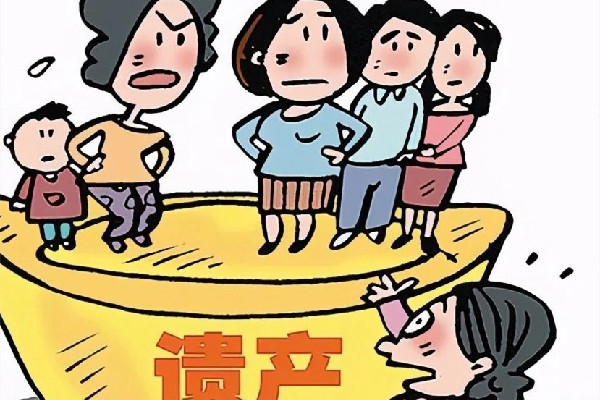獨生子女能否全部繼承父母遺產 獨生子女繼承房產需要什么手續(xù)