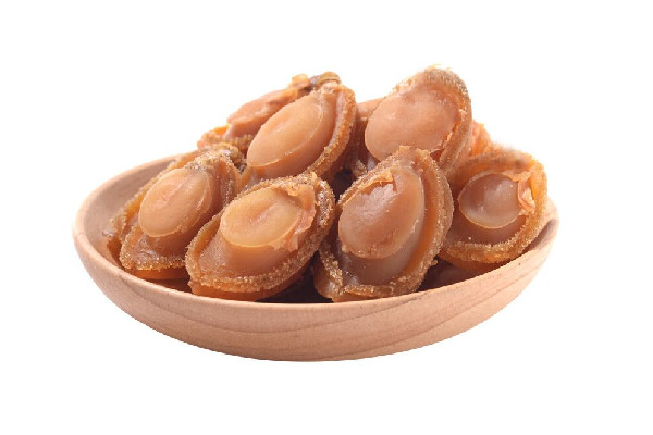 干鮑魚有什么營養(yǎng)價(jià)值 干鮑魚對(duì)人體有什么好處