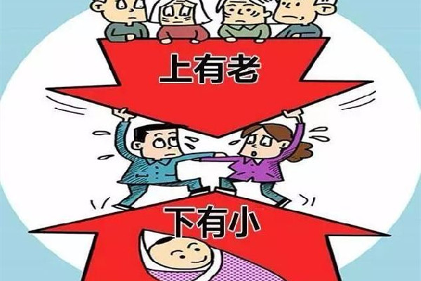 獨生子女能否全部繼承父母遺產 獨生子女繼承房產需要什么手續(xù)