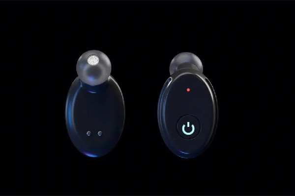藍(lán)牙耳機品牌排行榜前十名 藍(lán)牙耳機哪個品牌質(zhì)量最好最耐用