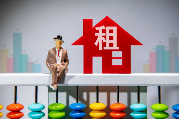 租客辭職要搬走被房東介紹工作 租房要注意哪些事項