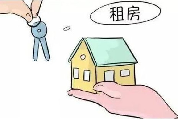 租客辭職要搬走被房東介紹工作 租房要注意哪些事項(xiàng)