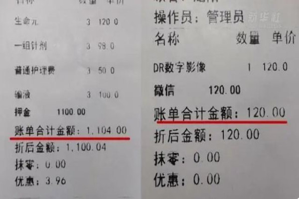 寵物醫(yī)院收費亂象調(diào)查 寵物醫(yī)院為什么那么貴