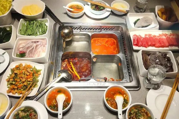 海底撈回應孕婦可以插隊 海底撈有什么優(yōu)惠