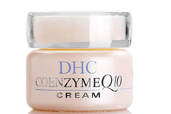 DHC是哪個國家的護膚品牌 DHC屬于幾線品牌