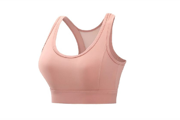 運(yùn)動(dòng)內(nèi)衣買(mǎi)哪種好 運(yùn)動(dòng)內(nèi)衣有幾種類(lèi)型