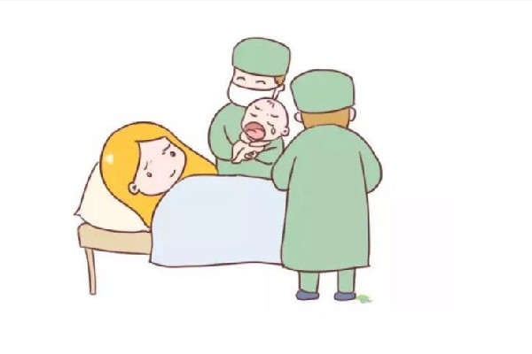 經(jīng)濟(jì)學(xué)家:年輕人不生小孩是不對的 生小孩大概要準(zhǔn)備多少錢