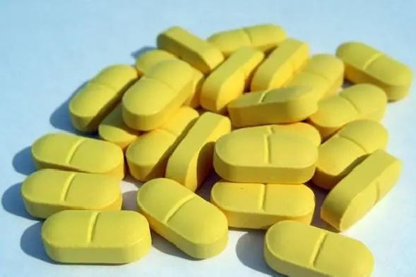 維生素b2有降血壓作用嗎 維生素b2適合什么人群吃