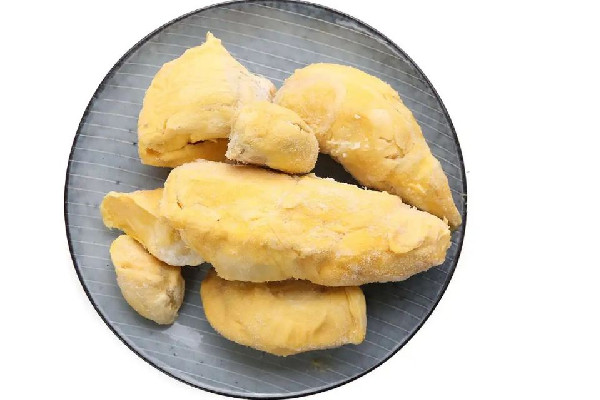 榴蓮要冷藏還是冷凍 榴蓮放在常溫下會(huì)壞嗎