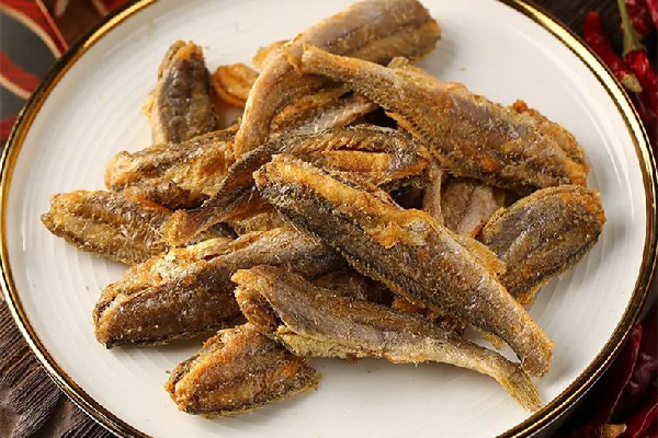 小黃魚要去內(nèi)臟嗎 小黃魚怎么清理