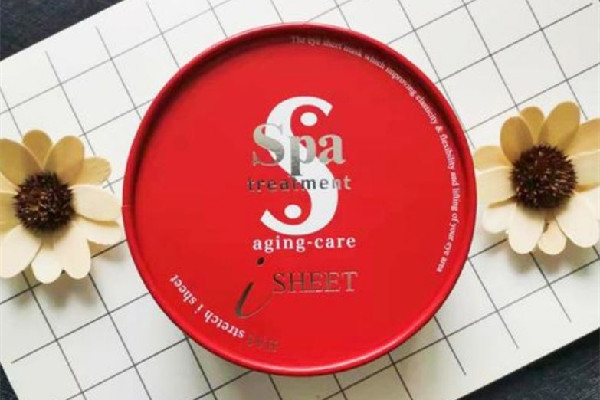 蛇毒眼膜是哪個(gè)國家的 蛇毒眼膜屬于什么檔次