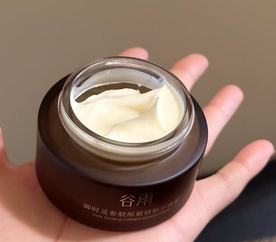 抗老卷王駕到！第一款比 A 醇更溫和，效果更優(yōu)秀