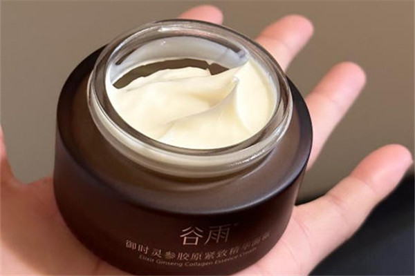 抗老卷王駕到！第一款比 A 醇更溫和，效果更優(yōu)秀