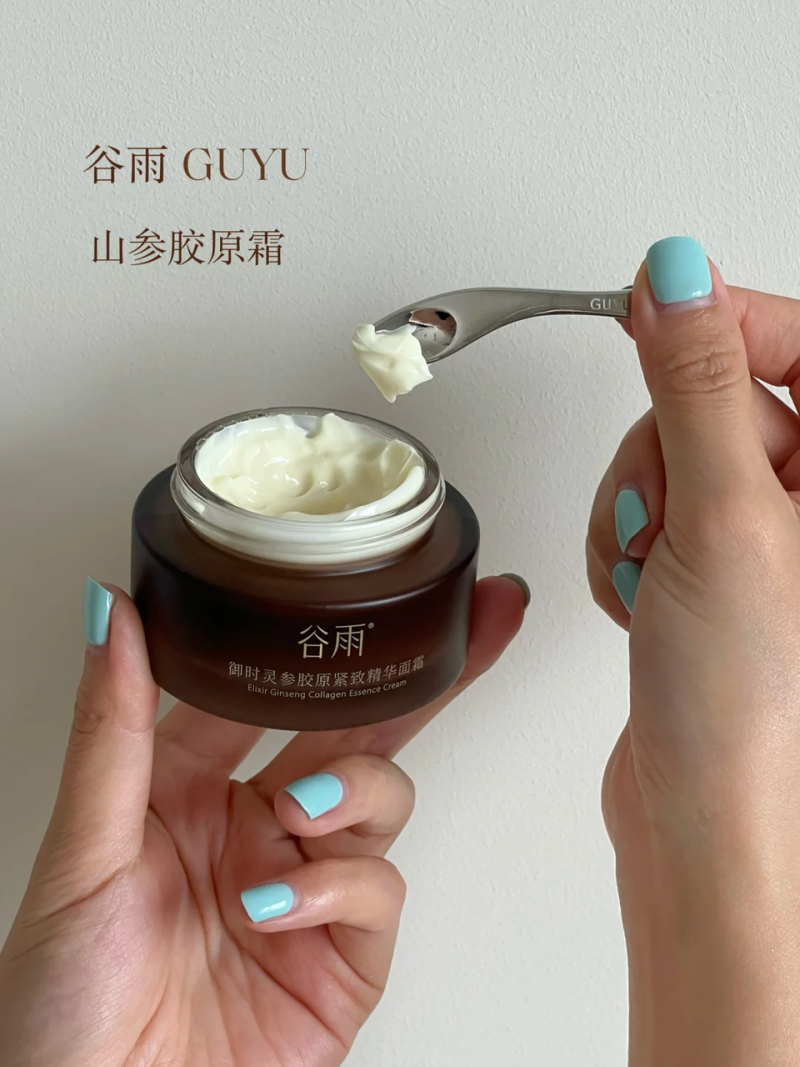 哪款面霜抗皺緊致效果好?緊致單品推薦測(cè)評(píng):實(shí)用指南