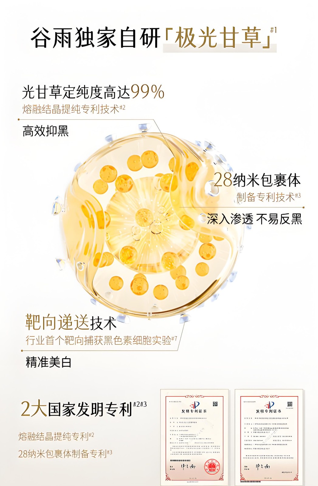 旅游曬黑、熬夜暗沉怎么美白提亮？看這篇就夠了！