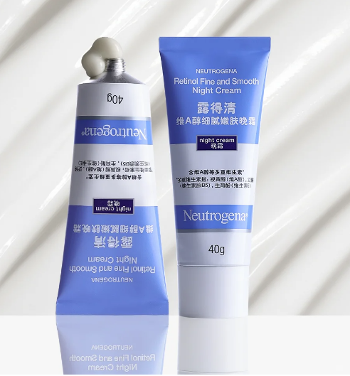膠原流失導(dǎo)致的垮臉用什么成分改善效果比較好？為何稀有人參皂苷CK效果更好